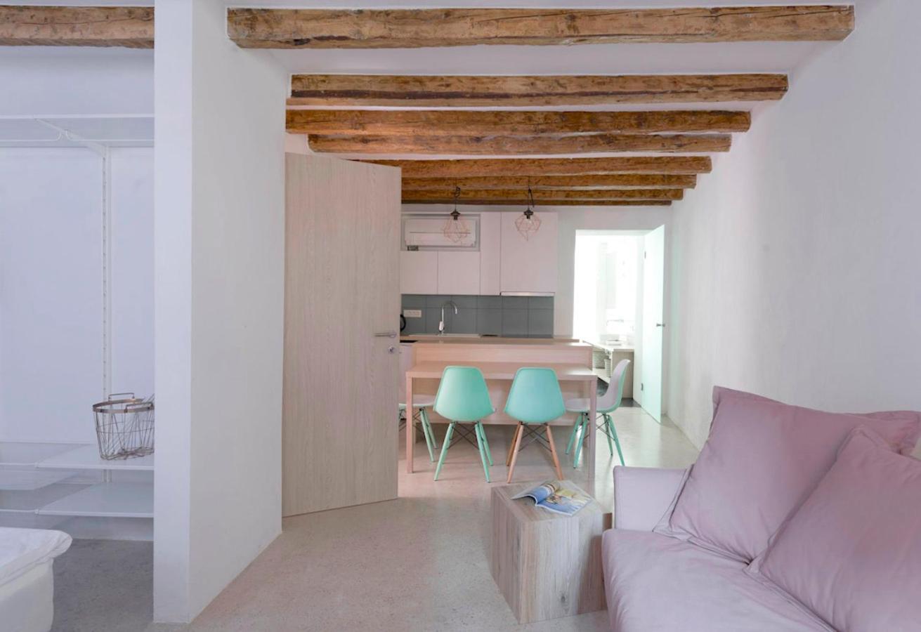 Labum Accommodation Izola Habitación foto