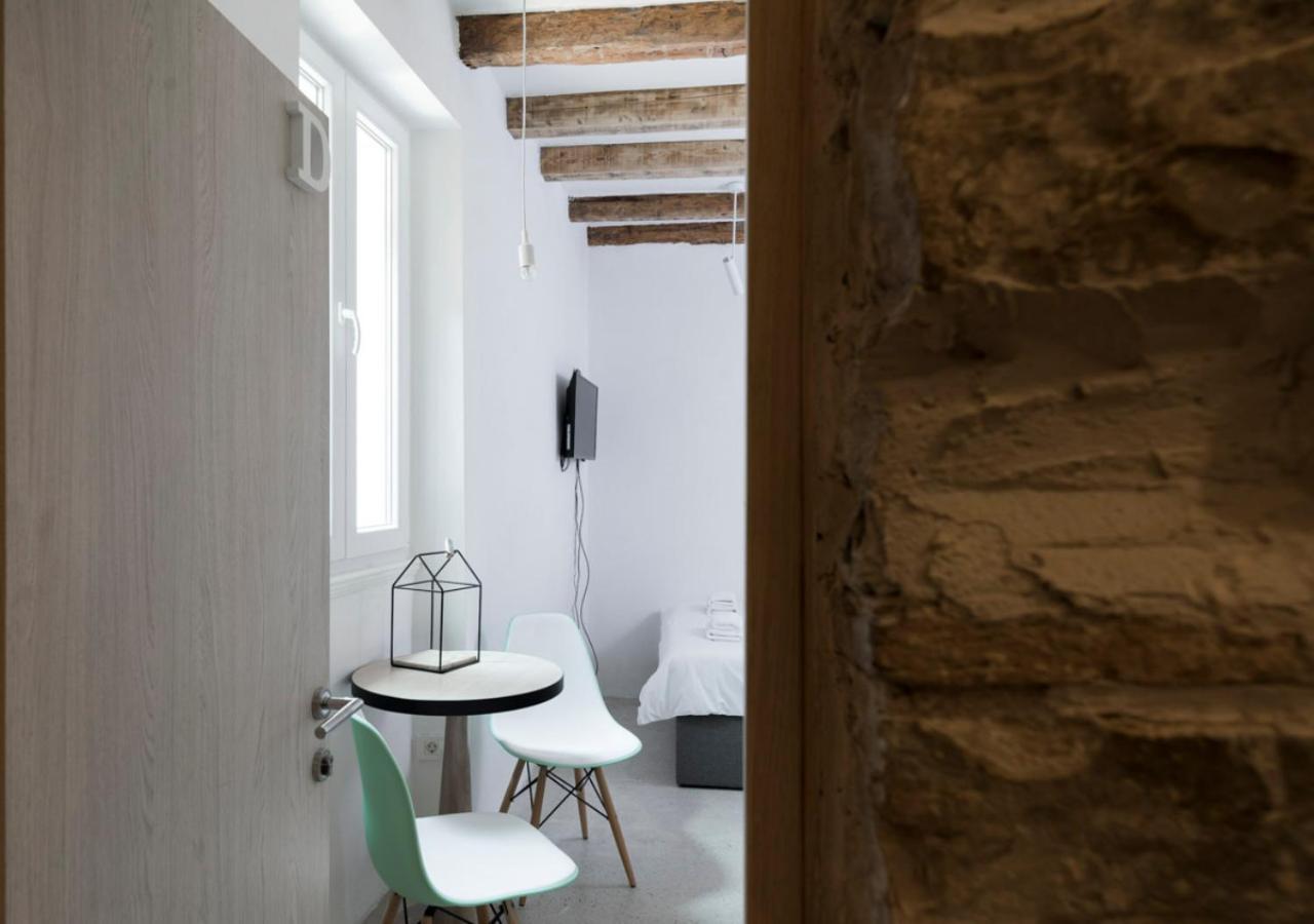 Labum Accommodation Izola Exterior foto